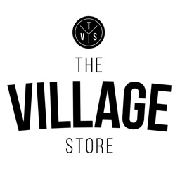 The Village Store