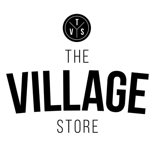 The Village Store