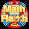 The Math Flash Machine