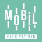 Top 26 Finance Apps Like Halk Trader Mobil - Best Alternatives