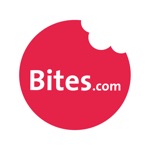 Bites Management