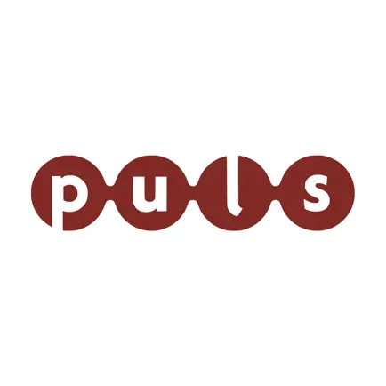 puls fit & wellnessclub Читы