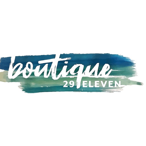 Boutique 29eleven
