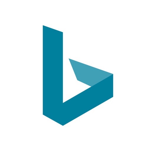 Bing Search
