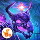 Top 30 Games Apps Like Enchanted Kingdom: Darkness - Best Alternatives