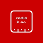 Top 20 Entertainment Apps Like Radio K.W. - Best Alternatives