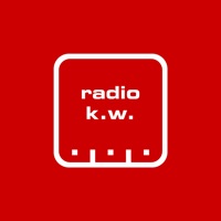 Kontakt Radio K.W.