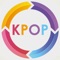 Kpop Music Game