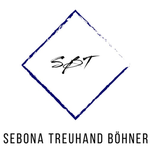 SEBONA Treuhand Böhner