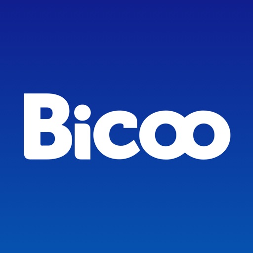 Bicoo
