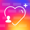 no app image