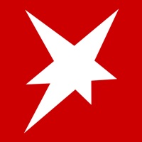 stern online: Nachrichten App