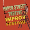 Paper Street Theatre Festival