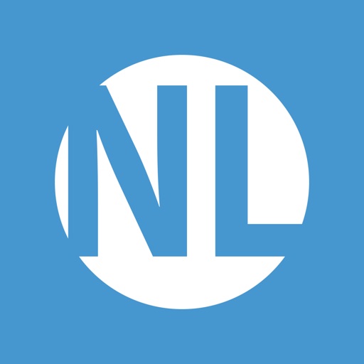 NLCHURCH iOS App