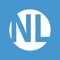 New Life Church exists to lead people in a growing relationship with Jesus Christ