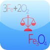 Chemical Equation Pro