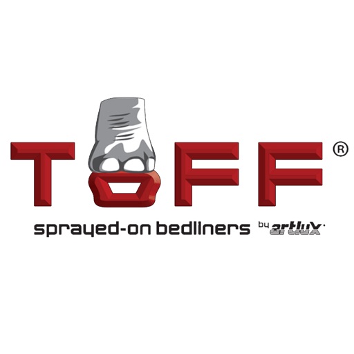 Toffliners iOS App