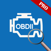 Obd2 Codes List - Tu Phan