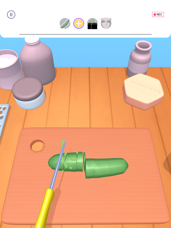 Maquillage DIY Maquillage DIY