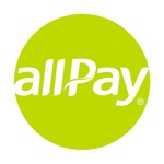 allPay Mobile