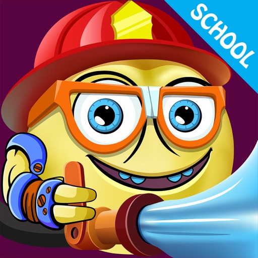 Math Rescue School - Rounding Download