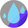 UnderTheWX