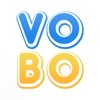 VOBO