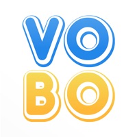VOBO pour PC