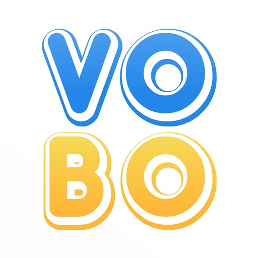 VOBO