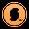 SoundHound∞ - Ricerca musicale (AppStore Link)
