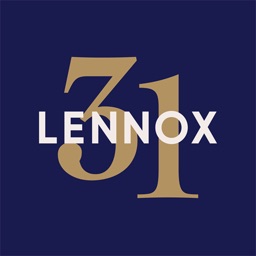 31 Lennox