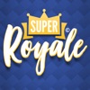Super Royale - iPadアプリ