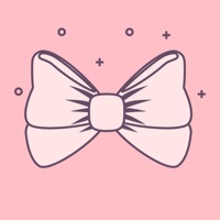 恋バナ専用SNS - Ribbon(リボン) -