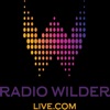 Radio Wilder Live!