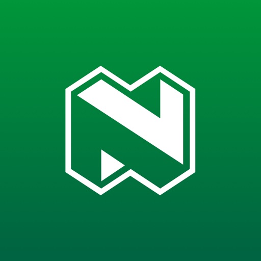 Nedbank Money Icon