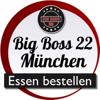 Big Boss 22 München