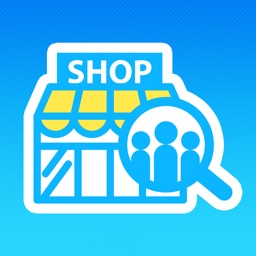 言わせて Shop By Mediaflag