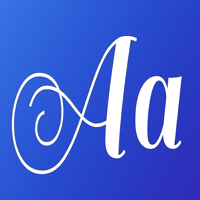 Fonts Now Phông chữ đẹp