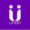 Urba