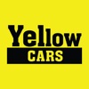 Yellow Cars Barnoldswick