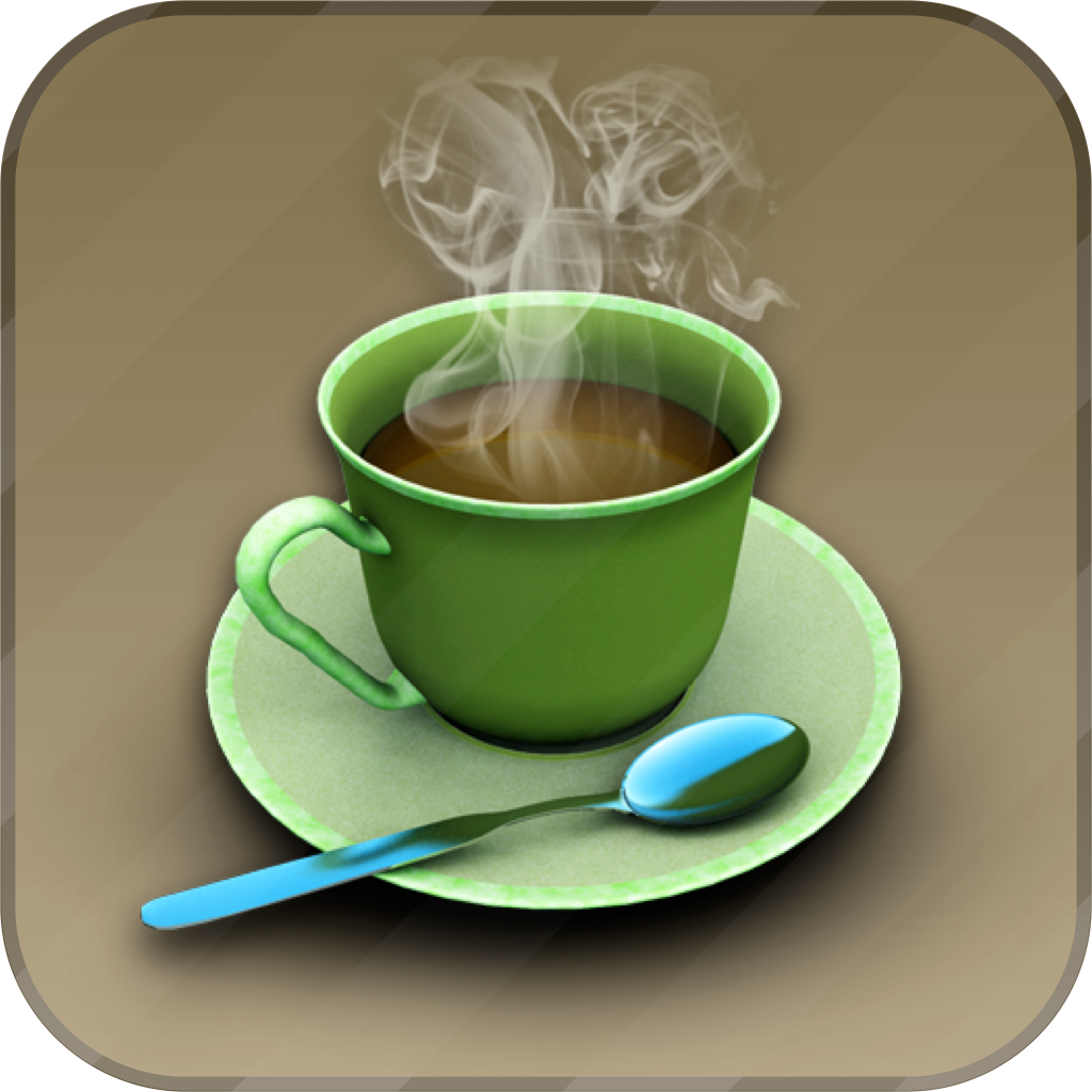 Get Breakfast Matching Game 2 for iOS, iPhone, iPad Aso Report
