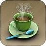 Get Breakfast Matching Game 2 for iOS, iPhone, iPad Aso Report