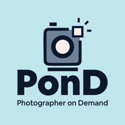 PonD App