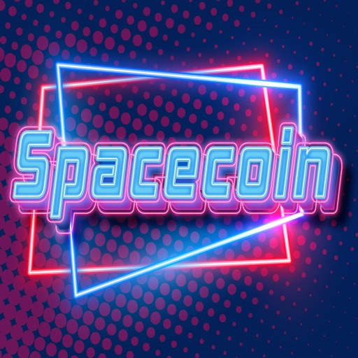 SpacecoinBTC