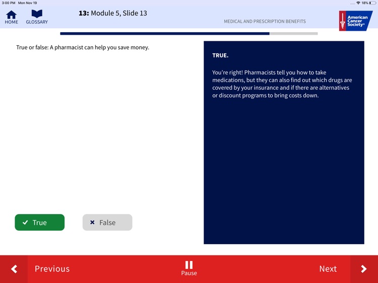 ACS Health Insurance Literacy screenshot-4