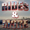 Rides & More