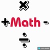 MathBag