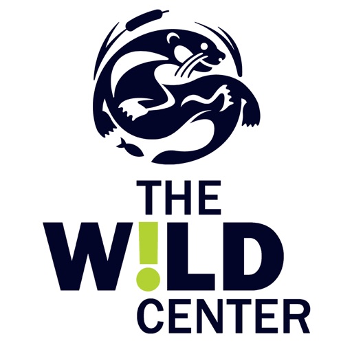 The Wild Center