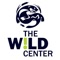 Explore more of The Wild Center with an audio tour, campus maps, daily schedules, and much more