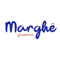 Marghe Pizzaria